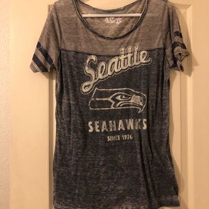 Seahawks T-Shirt